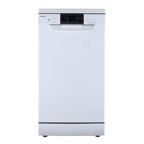 Lavavajillas Libre Instalación Infiniton DIW42HW