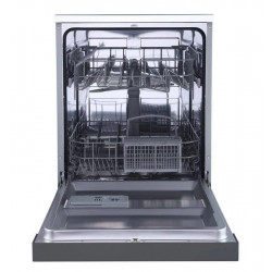 Lavavajillas Midea MFD60S090W-ES