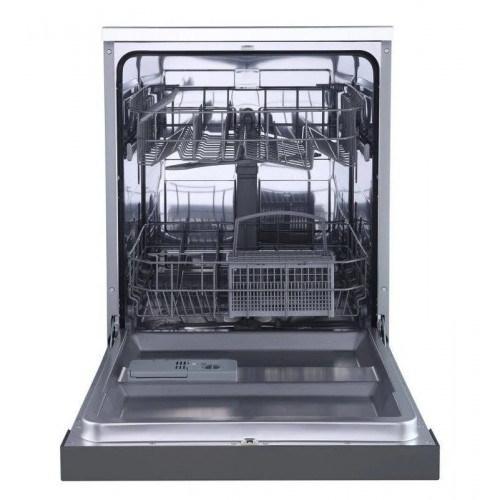 Lavavajillas Midea MFD60S090W-ES