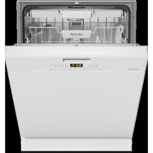 Lavavajillas Miele G 5110 SC BRWS