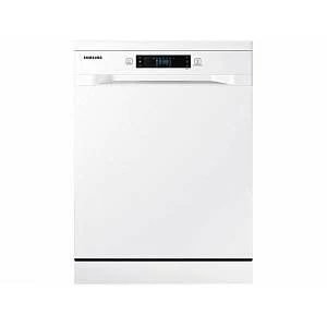 Lavavajillas ReacondiconadoSAMSUNG DW60M6050FW/EC