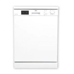 LAVAVAJILLAS REBRAND BLANCO 60 CM CLASE E