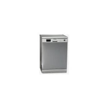 Lavavajillas Rommer LUX-61 Inox