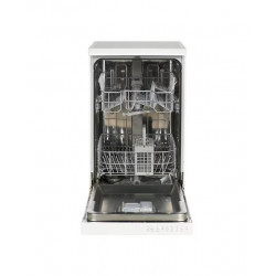 Lavavajillas Saivod 10 servicios, 8 programas, 45 cm - LVT45210 Blanco
