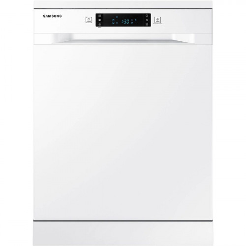 LAVAVAJILLAS SAMSUNG CLASE D 14 SERVCIOS