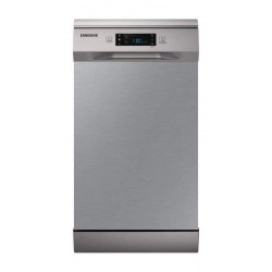 Lavavajillas Samsung DW50R4070FS