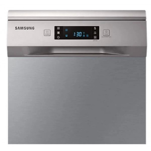 Lavavajillas Samsung DW50R4070FS