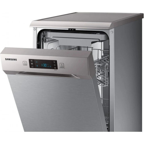 Lavavajillas Samsung DW50R4070FS