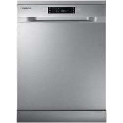 Lavavajillas Samsung DW60A6092FS/ET