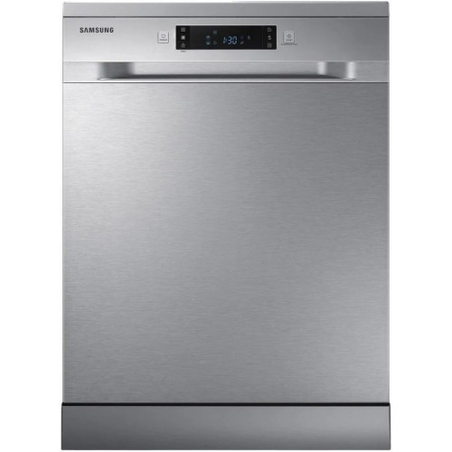 Lavavajillas Samsung DW60A6092FS/ET