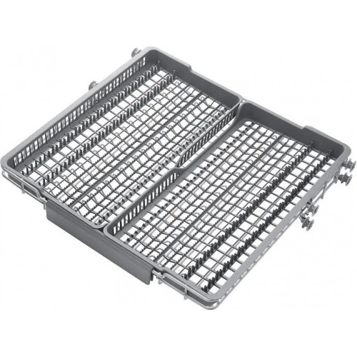 Lavavajillas Samsung DW60A6092FS/ET