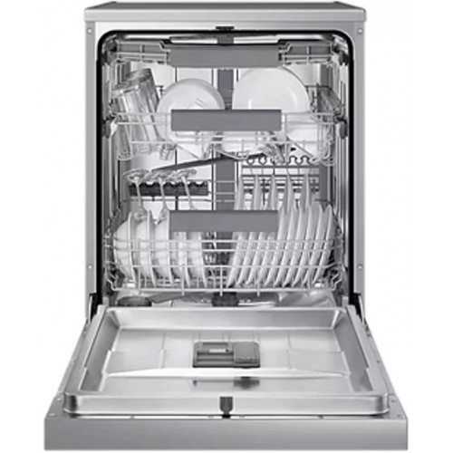 Lavavajillas Samsung DW60A6092FS/ET