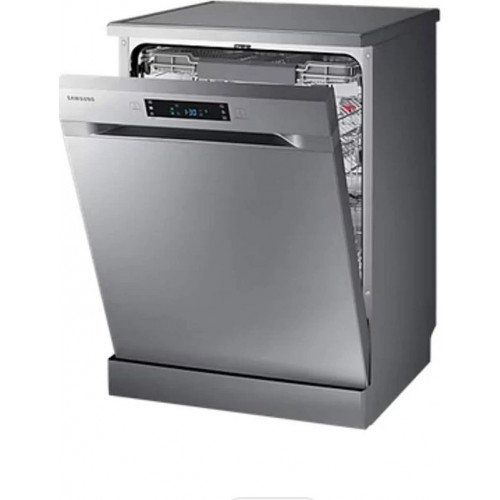 Lavavajillas Samsung DW60A6092FS/ET