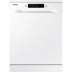 Lavavajillas Samsung DW60A6092FW
