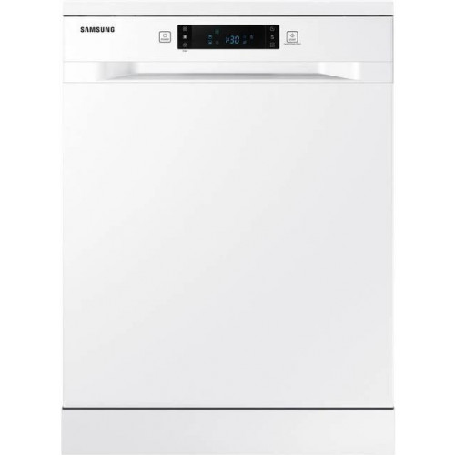 Lavavajillas Samsung DW60A6092FW
