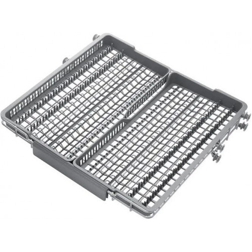 Lavavajillas Samsung DW60A6092FW