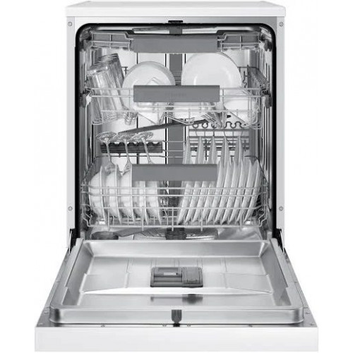 Lavavajillas Samsung DW60A6092FW