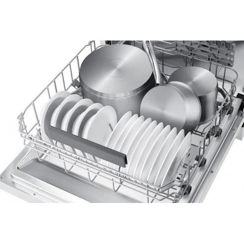 Lavavajillas Samsung DW60A6092FW
