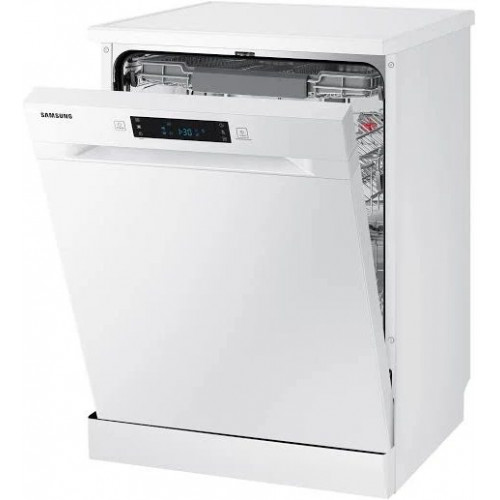 Lavavajillas Samsung DW60A6092FW