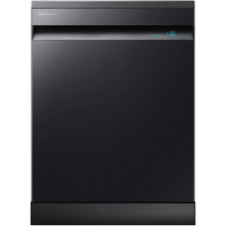 Lavavajillas Samsung DW60A8050FB