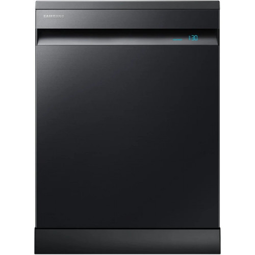 Lavavajillas Samsung DW60A8050FB
