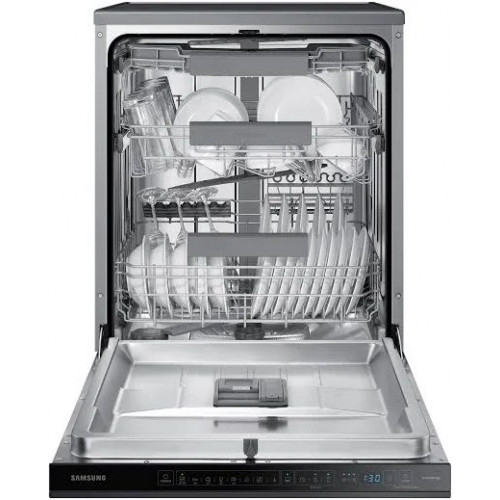 Lavavajillas Samsung DW60A8050FB