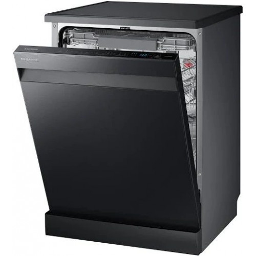 Lavavajillas Samsung DW60A8050FB