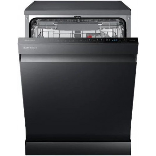 Lavavajillas Samsung DW60A8050FB
