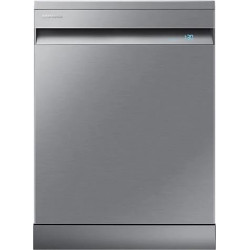 Lavavajillas Samsung DW60A8050FS/EF