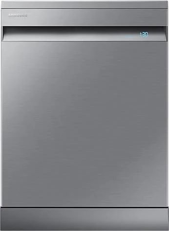 Lavavajillas Samsung DW60A8050FS/EF