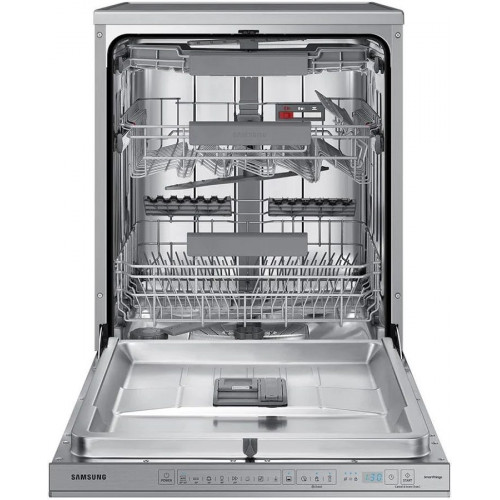 Lavavajillas Samsung DW60A8050FS/EF