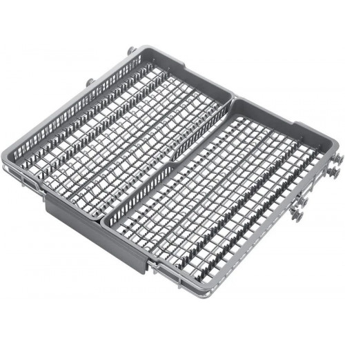 Lavavajillas Samsung DW60A8050FS/EF