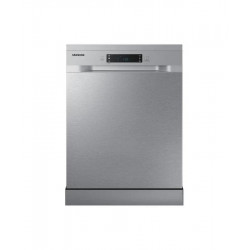 Lavavajillas Samsung DW60CG550FSRET