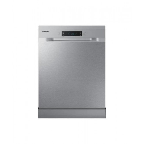 Lavavajillas Samsung DW60CG550FSRET