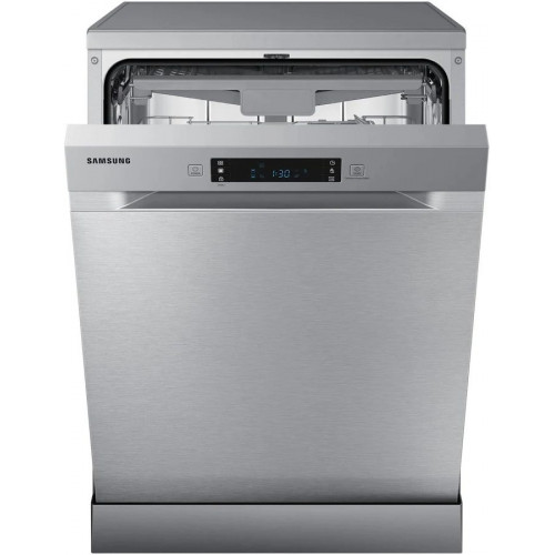 Lavavajillas Samsung DW60CG550FSRET