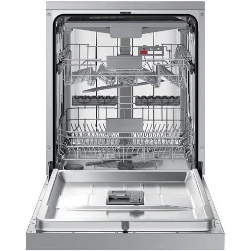 Lavavajillas Samsung DW60CG550FSRET