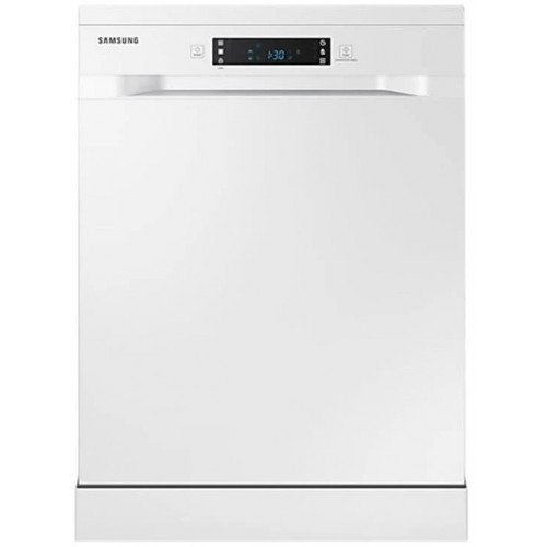 Lavavajillas Samsung DW60CG550FWQET