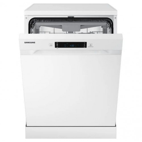 Lavavajillas Samsung DW60CG550FWQET