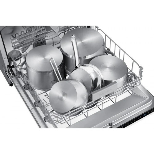 Lavavajillas Samsung dw60cg550i00