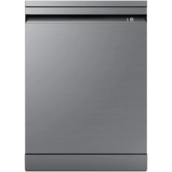 Lavavajillas Samsung dw60dg760fslu1