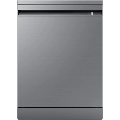 Lavavajillas Samsung dw60dg760fslu1