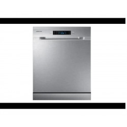 Lavavajillas Samsung DW60M6040FS