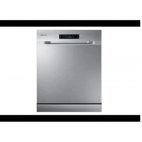 Lavavajillas Samsung DW60M6040FS