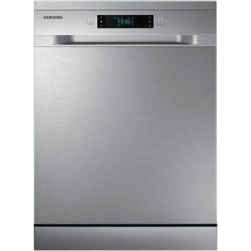 Lavavajillas Samsung DW60M6040FS