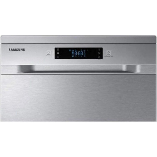 Lavavajillas Samsung DW60M6040FS