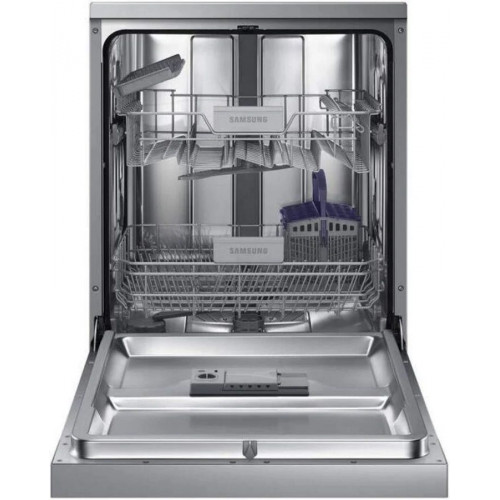 Lavavajillas Samsung DW60M6040FS