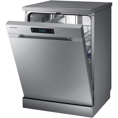 Lavavajillas Samsung DW60M6040FS