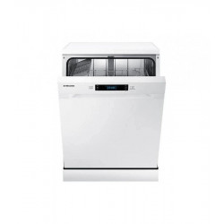 Lavavajillas Samsung DW60M6040FW