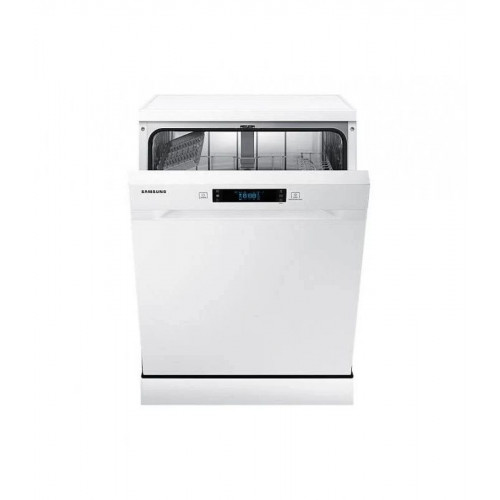 Lavavajillas Samsung DW60M6040FW