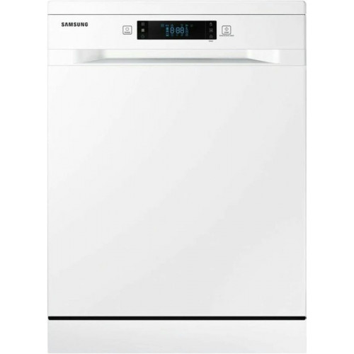 Lavavajillas Samsung DW60M6040FW